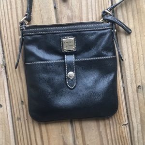 Dooney & Bourke Cross Body Bag